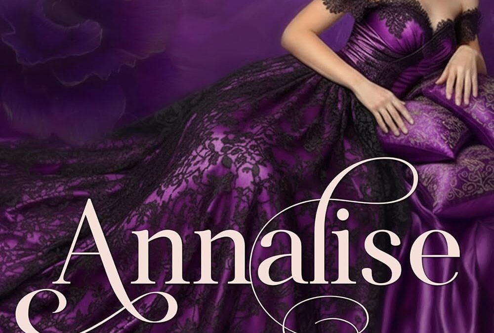 Annalise