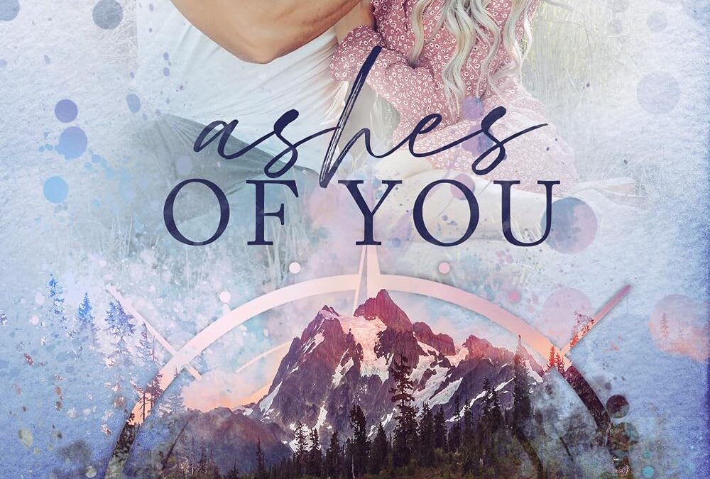 Ashes of You
