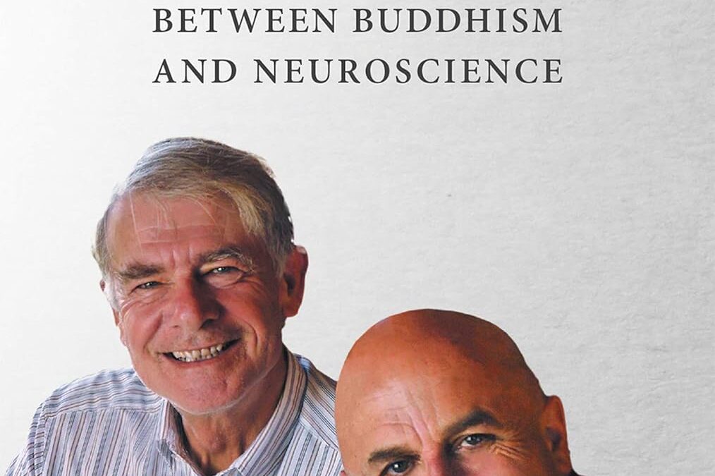 Beyond the Self