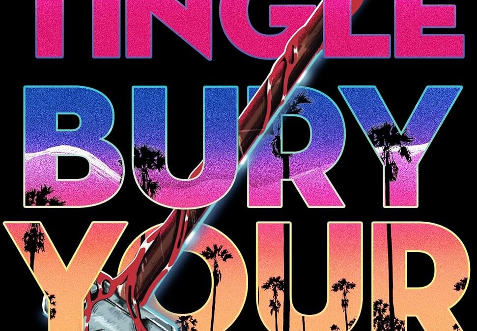 Bury Your Gays