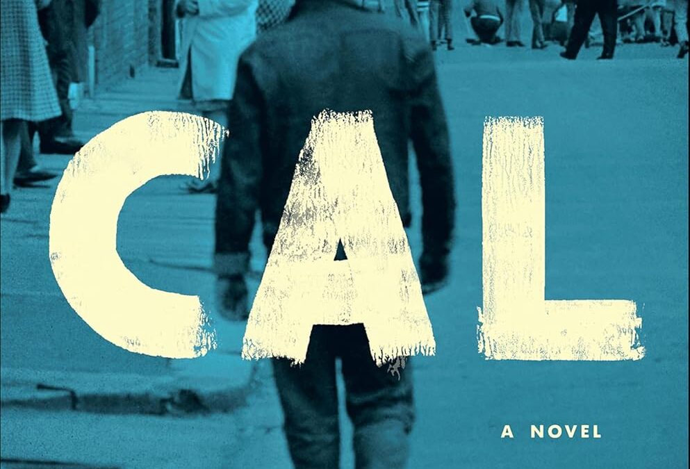 Cal