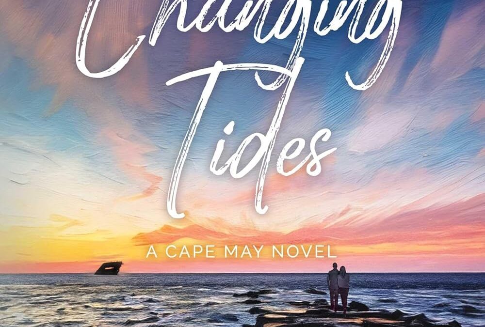 Changing Tides