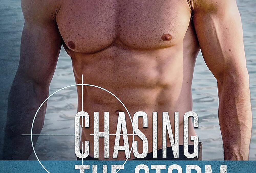 Chasing the Storm