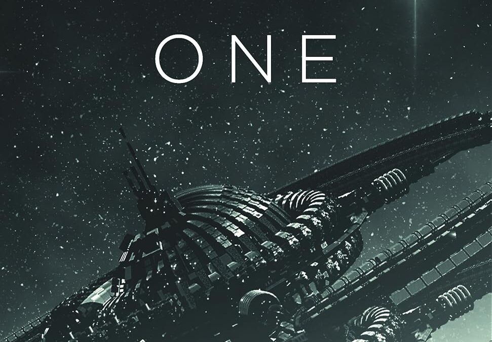 Colony One