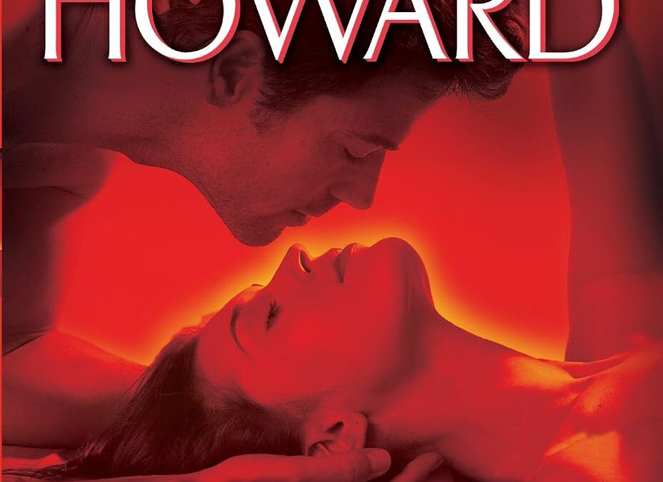 Cover of Night