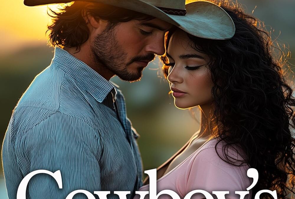 Cowboy’s Last Stand