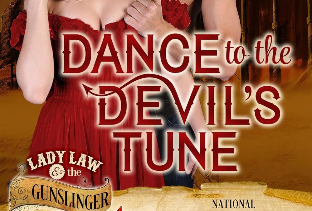 Dance to the Devil’s Tune