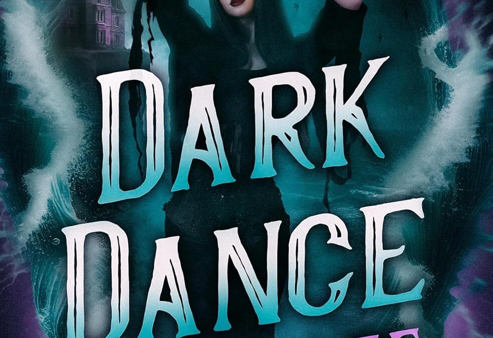 Dark Dance