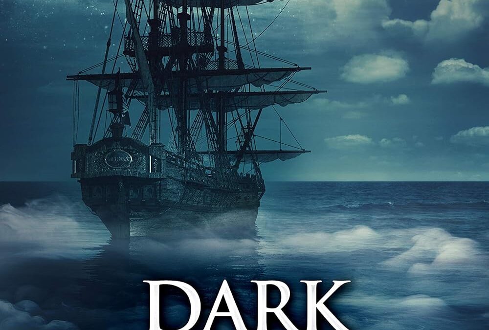 Dark Voyage