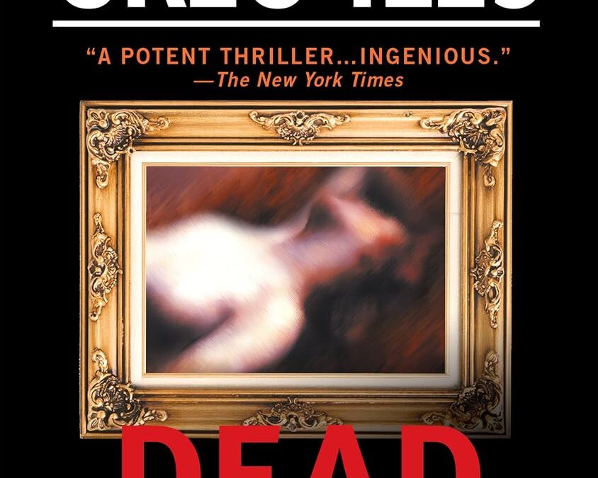 Dead Sleep