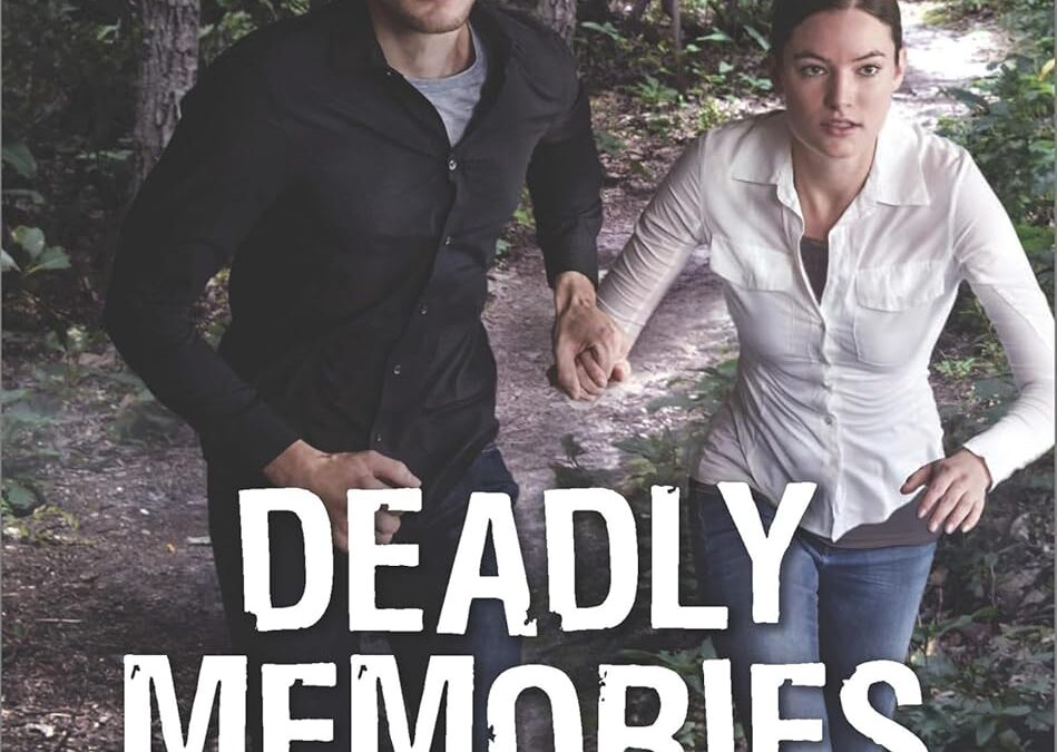 Deadly Memories