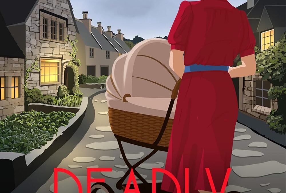 Deadly Village