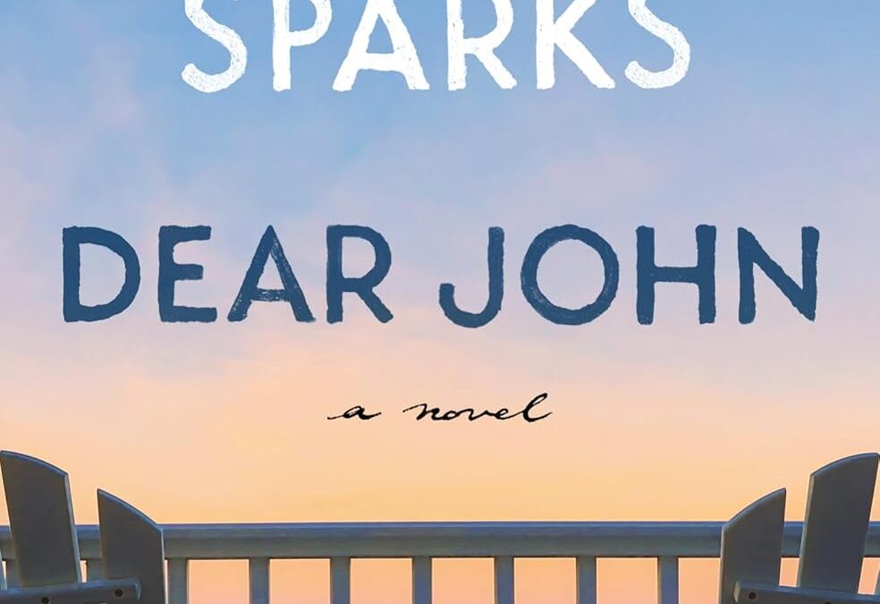 Dear John