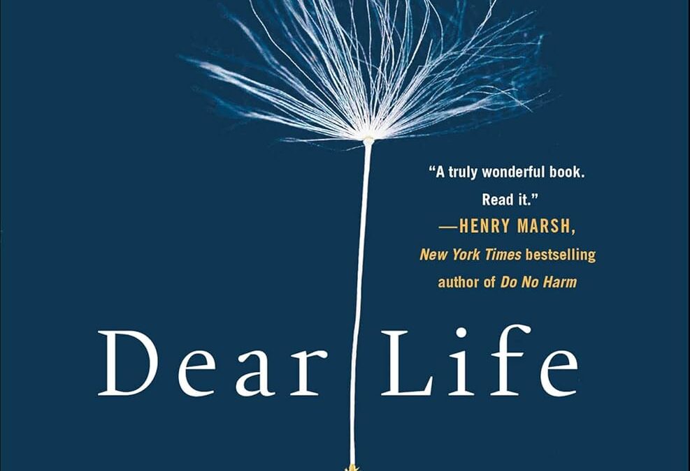 Dear Life