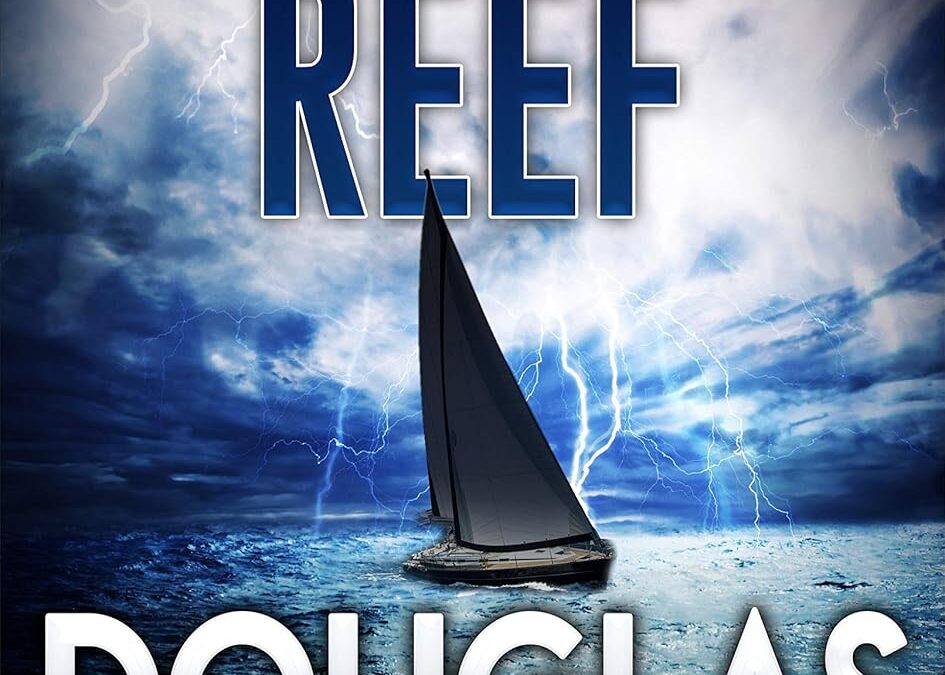 Diamond Reef