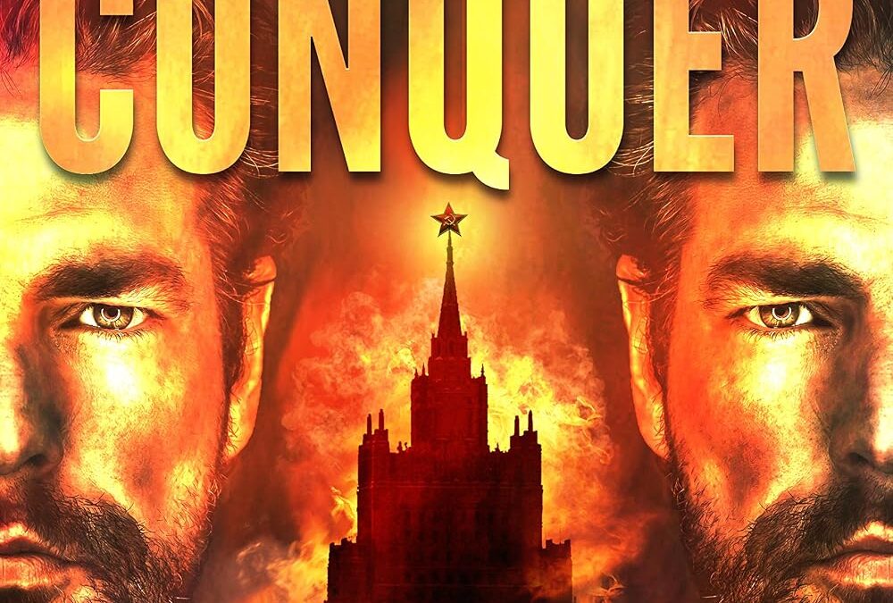 Divide & Conquer