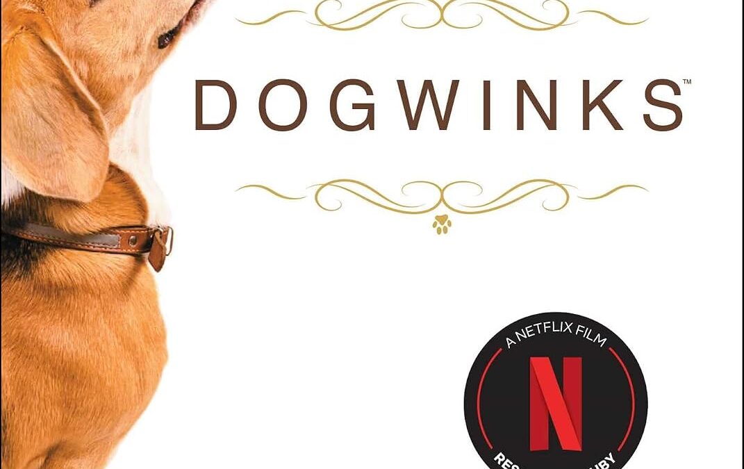 Dogwinks