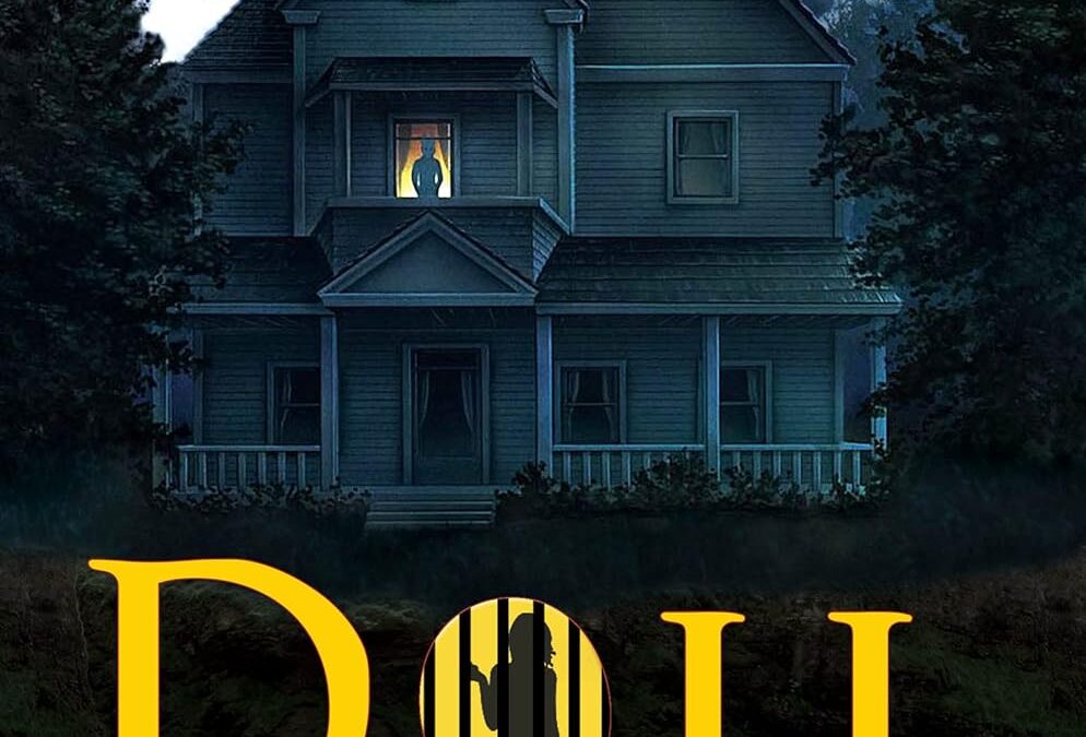 Doll House