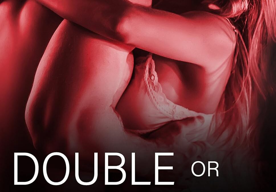 Double or Nothing