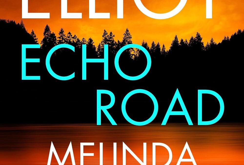 Echo Road