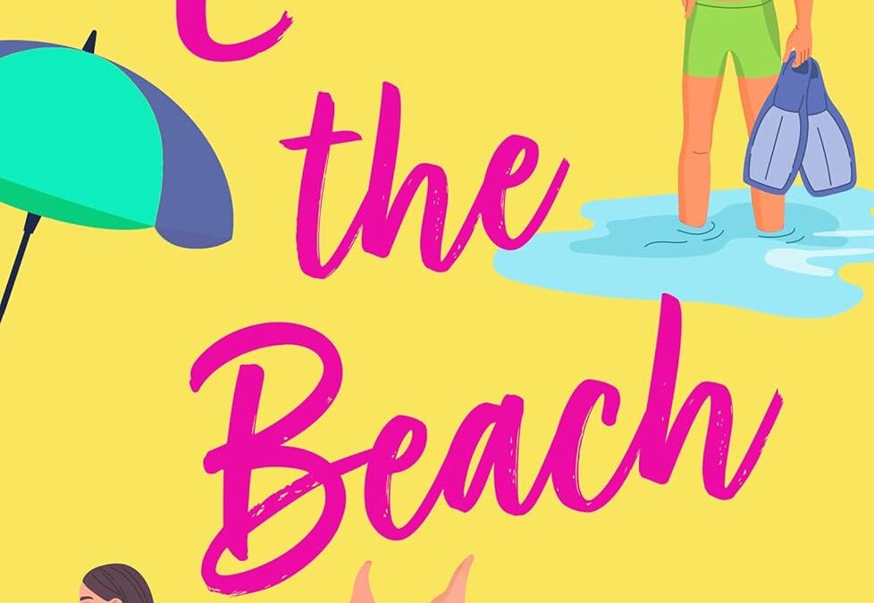 Ex on the Beach