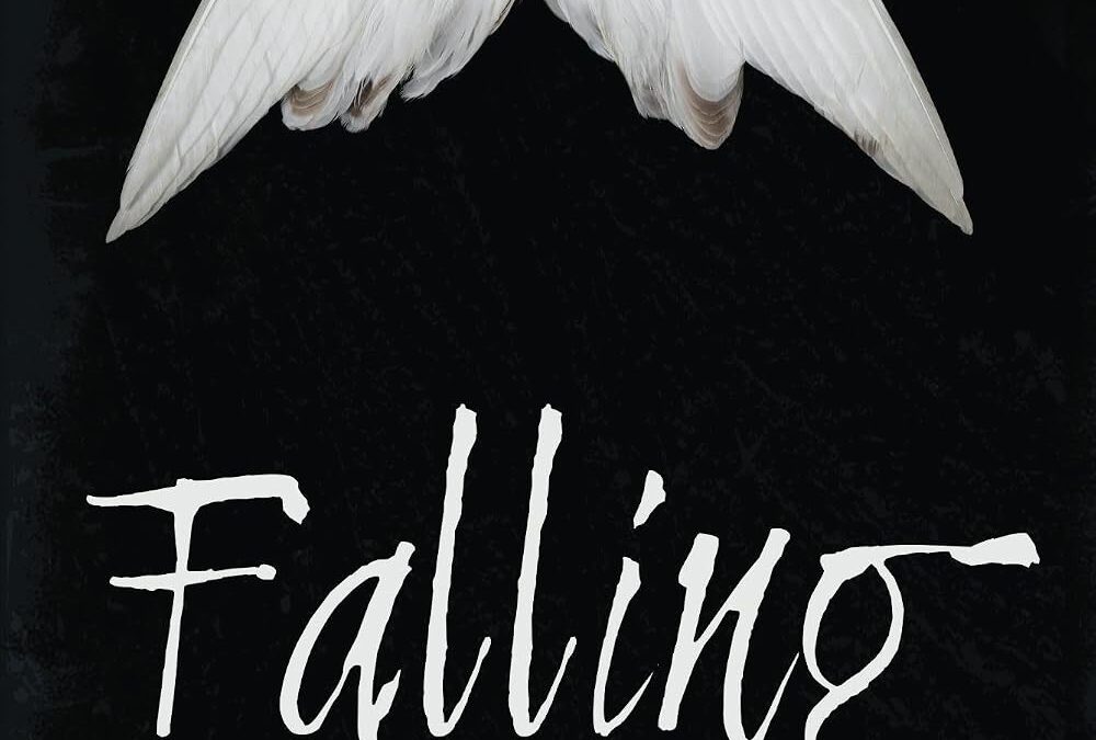 Falling