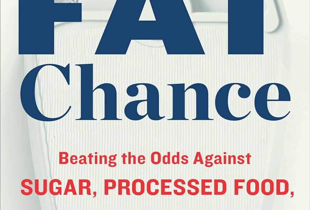 Fat Chance