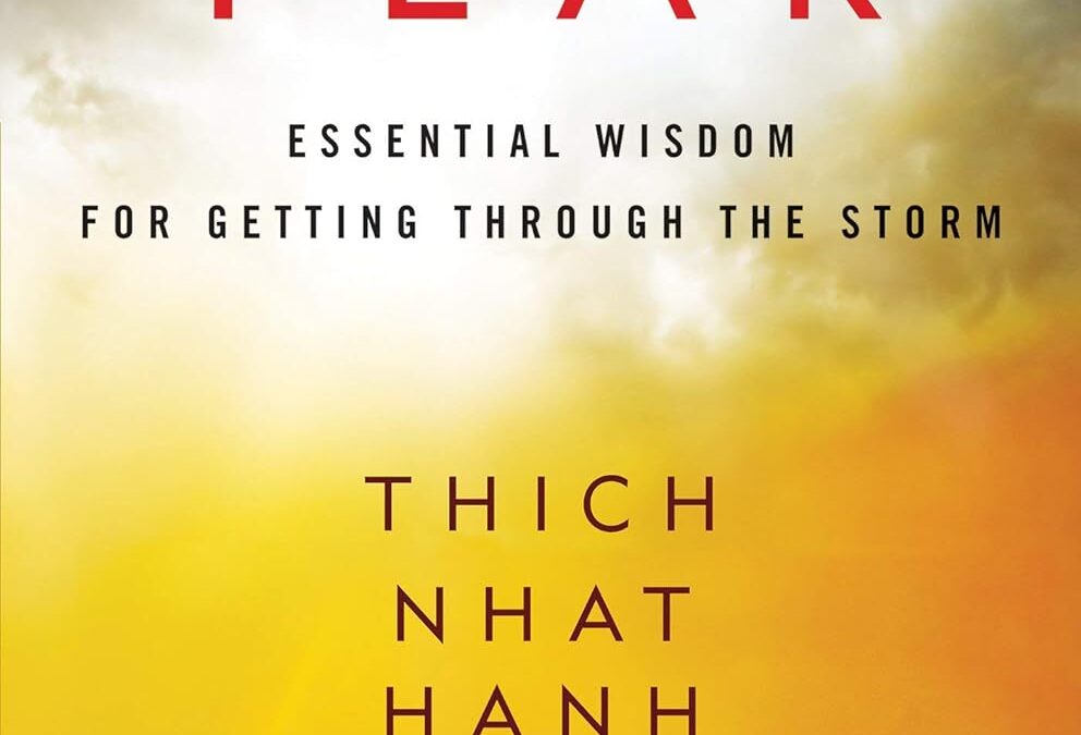 Fear