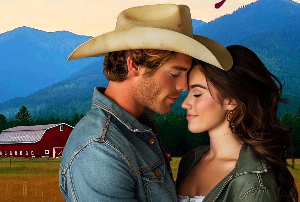 Forever Cowboy