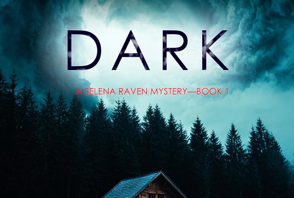 Forever Dark
