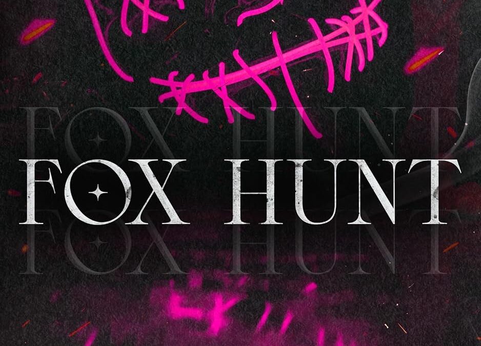 Fox Hunt
