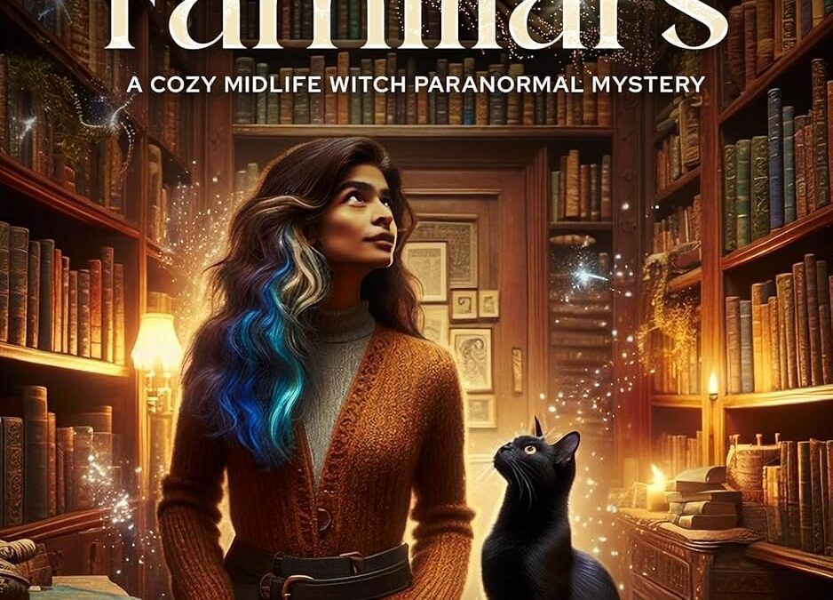 Funerals & Familiars