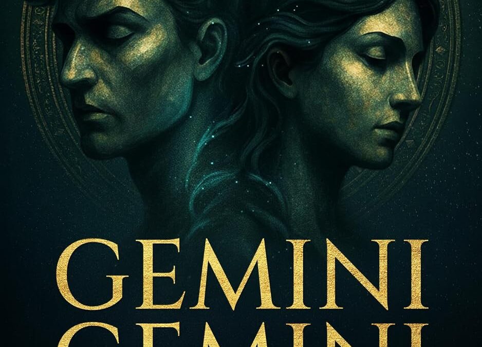 Gemini Gemini