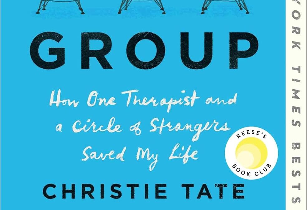 Group