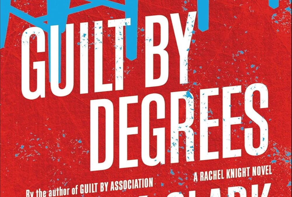 Guilt by Degrees