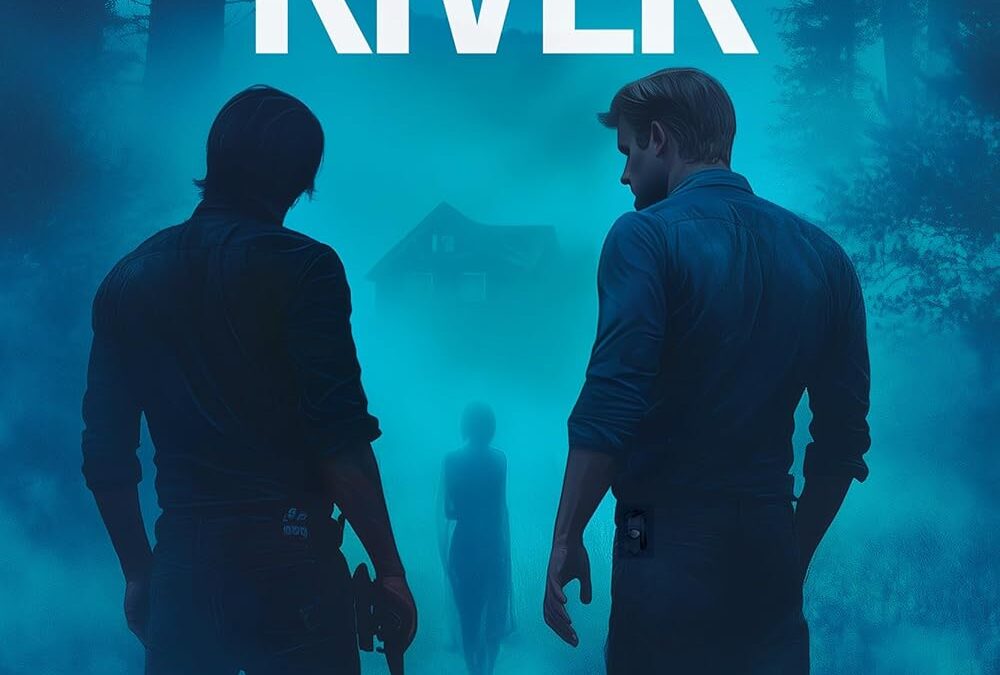 Haunted River