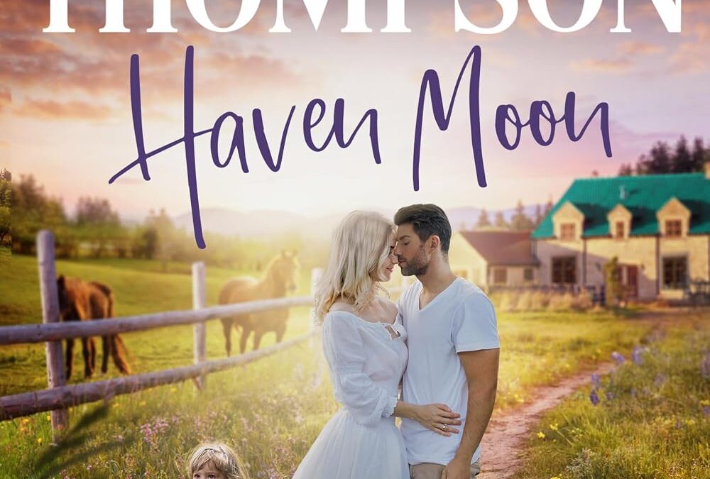 Haven Moon
