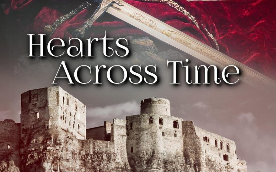 Hearts Across Time