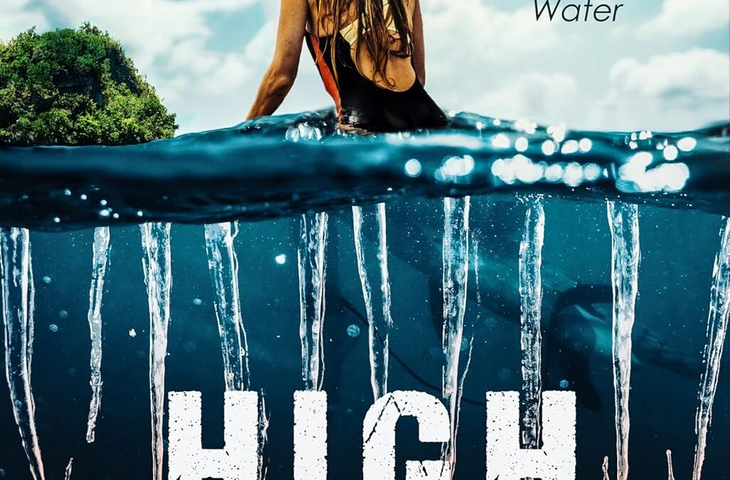 High Tide