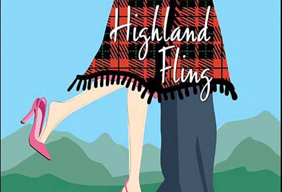 Highland Fling