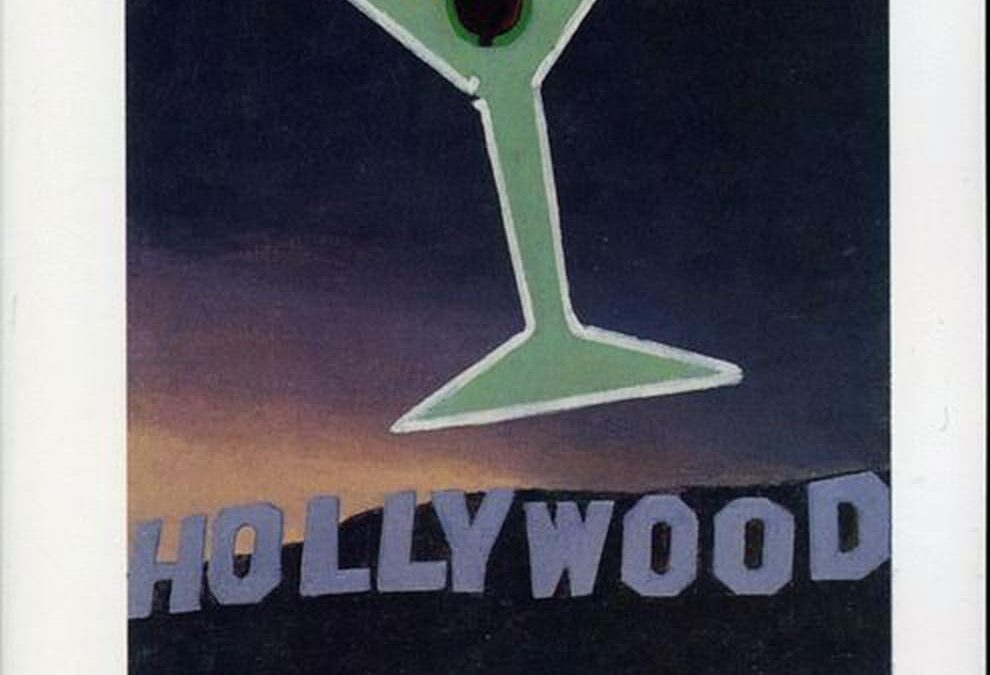 Hollywood