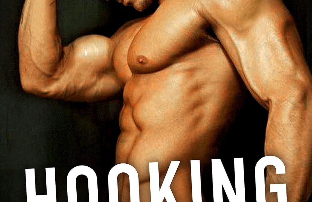 Hooking Up