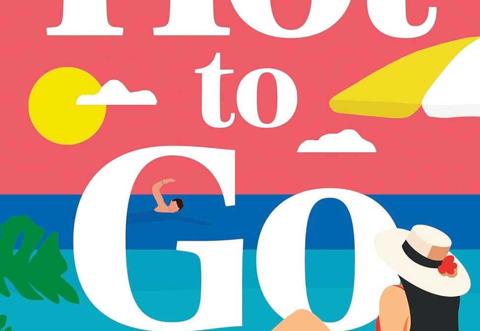 Hot to Go