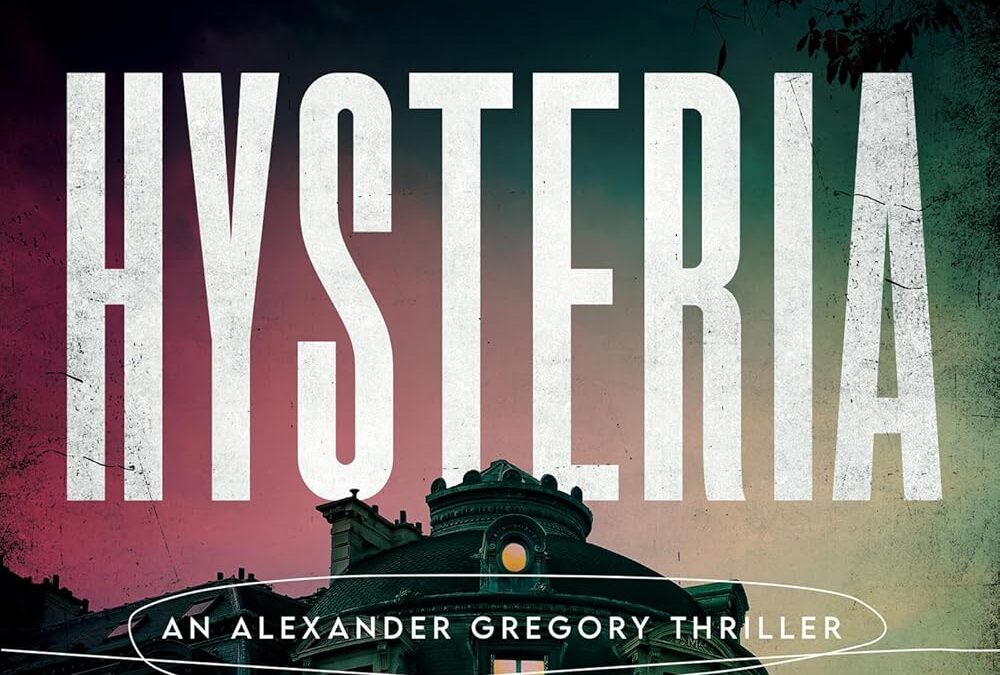 Hysteria