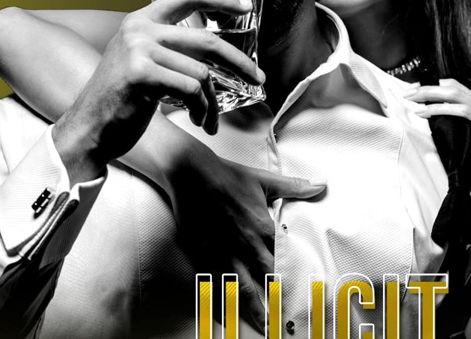 Illicit Education