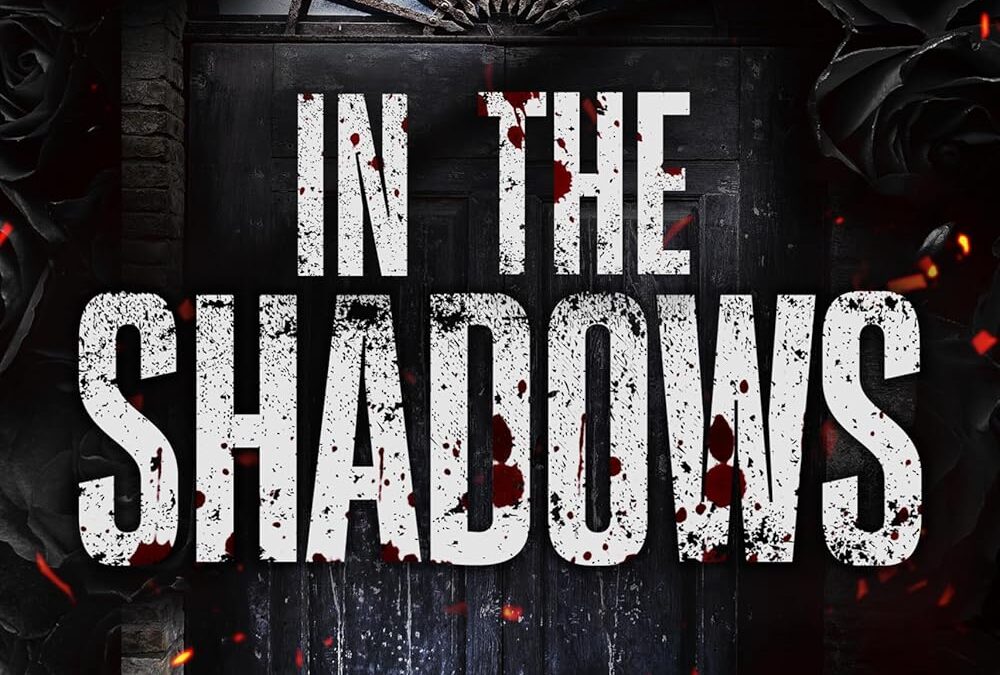 In the Shadows