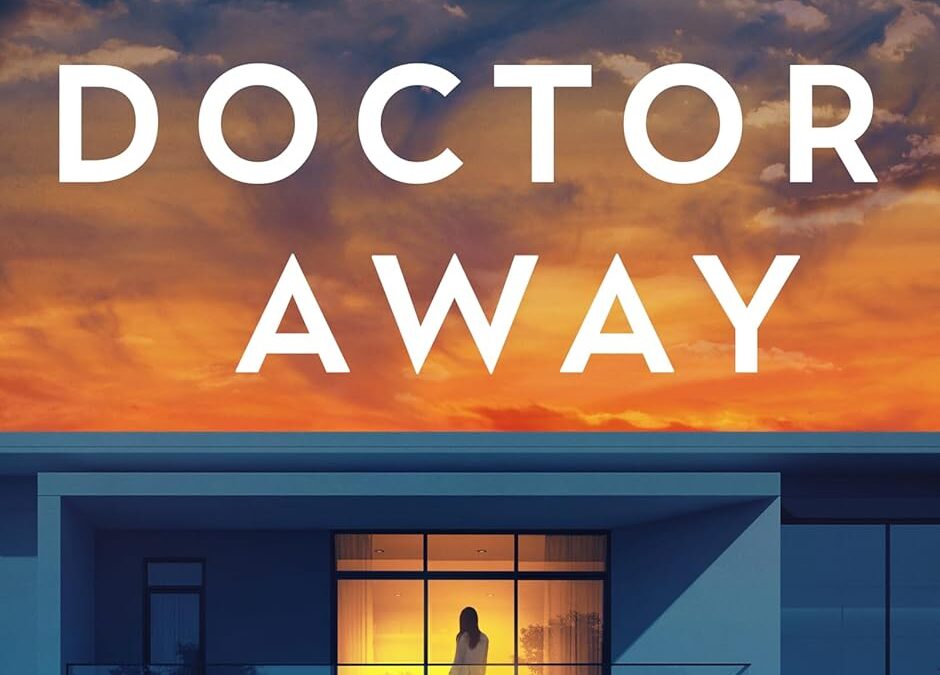 Keep the Doctor Away