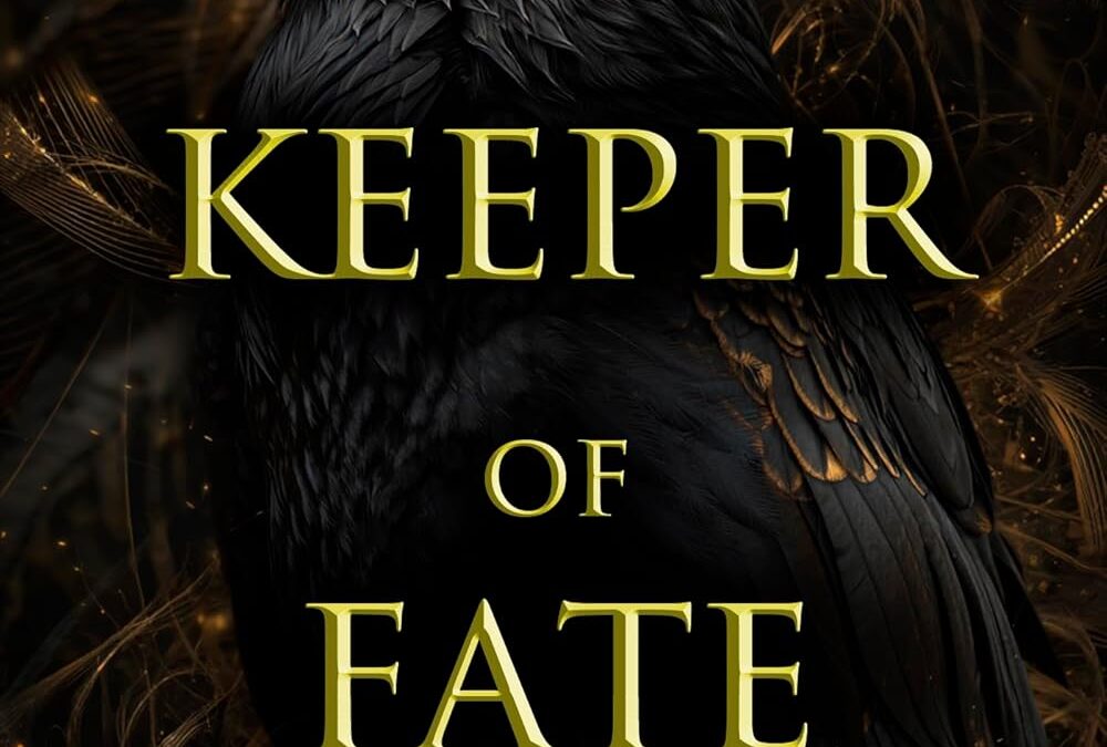 Keeper of Fate