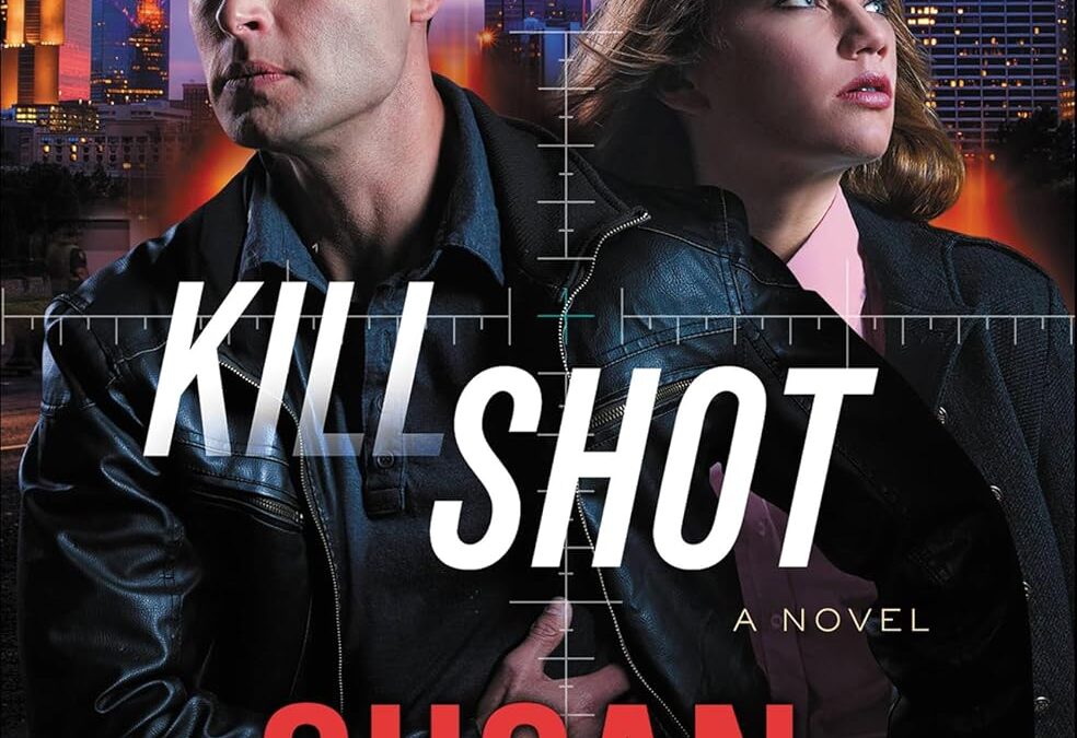Kill Shot