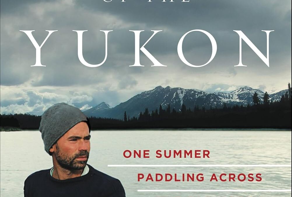 Kings of the Yukon
